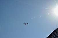 WRC-D 20-08-2010 010.jpg